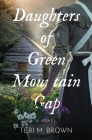 Daughters of Green Mountain Gap Cover Image