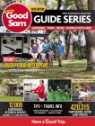 The 2020 Good Sam Guide Series for the RV & Outdoor Enthusiast By Good Sam Enterprises Cover Image
