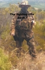 The Fighting Rifle book 1 Cover Image