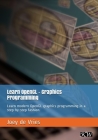 Learn OpenGL: Learn modern OpenGL graphics programming in a step-by-step fashion. Cover Image