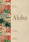 The Aloha Shirt: Spirit of the Islands Cover Image