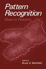 Pattern Recognition: Ideas in Practice Cover Image
