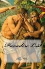 Paradise Lost By Yasmira Cedeno (Editor), John Milton Cover Image
