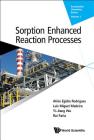 Sorption Enhanced Reaction Processes (Sustainable Chemistry #1) Cover Image
