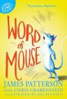 Word of Mouse Cover Image