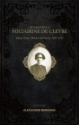 The Selected Works of Voltairine de Cleyre: Poems, Essays, Sketches and Stories, 1885-1911 By Voltairine De Cleyre, Alexander Berkman (Editor), Hippolyte Havel (Introduction by) Cover Image