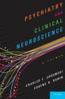 Psychiatry and Clinical Neuroscience: A Primer Cover Image