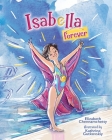 Isabella Forever Cover Image