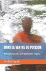 Dans Le Ventre Du Poisson: Matsyendranātha et le chakra des Yoginīs Cover Image