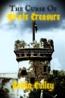 The Curse Of Pirate Treasure: An Unauthorised Tour Of Disneyland Paris' Version Of Walt Disney's Adventureland Cover Image