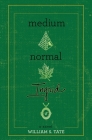 Medium Normal Ingrid By William S. Tate Cover Image