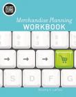 Merchandise Planning Workbook: Bundle Book + Studio Access Card By Rosetta LaFleur Cover Image