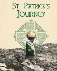 St. Patrick's Journey Cover Image