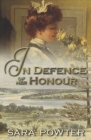 In Defence of Her Honour Cover Image