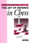 Improve Your Chess Now By Jonathan Tisdall, Jon Tisdall Cover Image