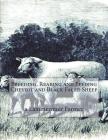 Breeding, Rearing and Feeding Cheviot and Black Faced Sheep By Jackson Chambers (Introduction by), A. Lammermuir Farmer Cover Image