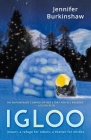 Igloo By Jennifer Burkinshaw Cover Image