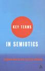 Key Terms in Semiotics Cover Image