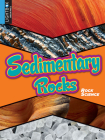 Sedimentary Rocks Cover Image