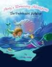 Amy's Dreaming Adventures: The Underwater Paradise By Chrissy Metge Cover Image