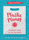 Plastic Planet Cover Image