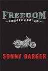 Freedom: Credos from the Road Cover Image
