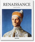 Renaissance (Basic Art) Cover Image