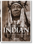 The North American Indian. the Complete Portfolios Cover Image