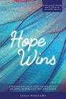 Hope Wins Cover Image