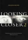 Looking Closer 2: Critical Writings on Graphic Design Cover Image