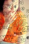 Candy Cover Image