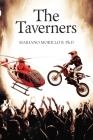 The Taverners Cover Image