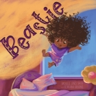 Beastie By Rachelle Jones Smith, Georgiana Grigoras (Illustrator) Cover Image
