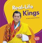 Real-Life Kings Cover Image