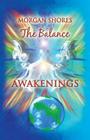 The Balance: Awakenings By Morgan Shores Cover Image