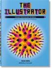 The Illustrator. the Best from Around the World Cover Image