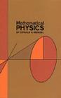 Mathematical Physics (Dover Books on Physics) By Donald H. Menzel Cover Image