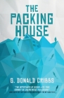 The Packing House Cover Image