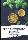 The Complete Herbal Cover Image