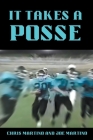 It Takes A Posse Cover Image