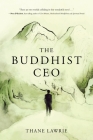 The Buddhist CEO Cover Image