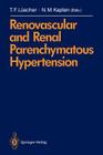 Renovascular and Renal Parenchymatous Hypertension Cover Image
