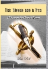The SWORD and a Pen: 12 Lessons for Christian Writers Cover Image