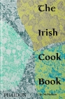 The Irish Cookbook Cover Image