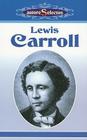 Lewis Carroll = Lewis Carroll (Autore Selectos) Cover Image