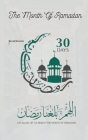 The Month Of Ramadan Cover Image