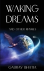 Waking Dreams, and other rhymes Cover Image