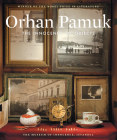 The Innocence of Objects By Orhan Pamuk Cover Image