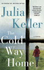 The Cold Way Home (Bell Elkins #8) Cover Image