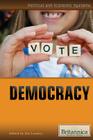 Democracy (Political and Economic Systems) Cover Image